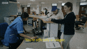 people just do nothing GIF by KuruptFM