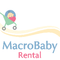 Rental Sticker by macrobaby