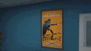 Virtual Reality Robot GIF by Neat Corp