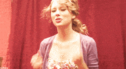 GIF by mtv