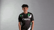 Brawl Stars Love GIF by Reply Totem