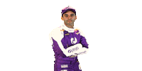 racing antonio Sticker by Stock Car Brasil