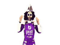 racing antonio Sticker by Stock Car Brasil