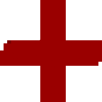 Ypomusic Sticker by You Plus One