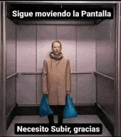 Follow GIF