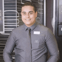 McDNL moderatie GIF