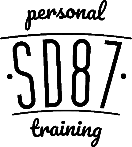 SD87 giphyupload Sticker