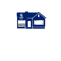 Coldwellbankerrealestate sold just listed dm me coldwell Sticker