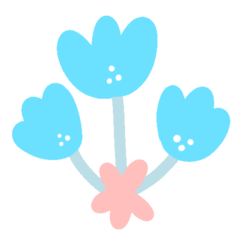 Meme Pink Sticker by Ai and Aiko