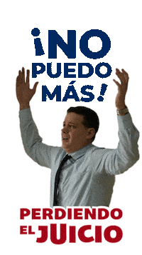 Pej Sticker by Caribbean Cinemas Dominicana