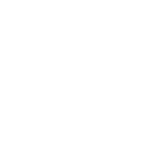 Swipe Up Vitor Kley Sticker by Midas Music