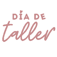 Kmille Sticker by Amnessya