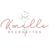 Kmille Sticker by Amnessya