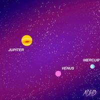animation domination high-def GIF by gifnews