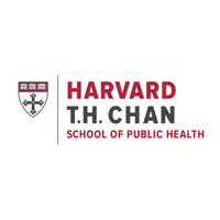 Haa Harvard Alumni GIF by Harvard Alumni Association