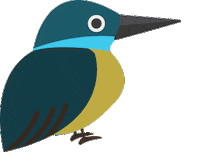 Puerto Rico Pokemon Sticker by VoyTuristeando