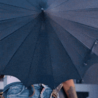 Chicago Illinois GIF by Respective