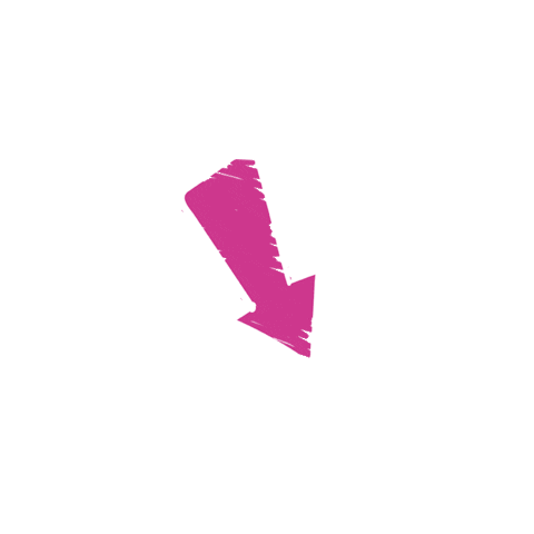 Mom Swipe Up Sticker by mamiblockOfficial