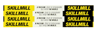 Fitness Community Sticker by Technogym
