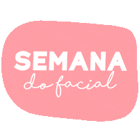 Facial Sticker by Vintage Estética