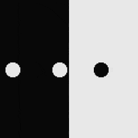 GIF by braindead.gif
