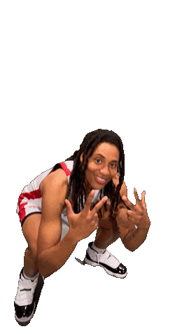 Basketball Win Sticker by TKH Luchse