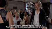 kaitlin olson fox GIF by The Mick