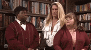 john cena snl GIF by Saturday Night Live