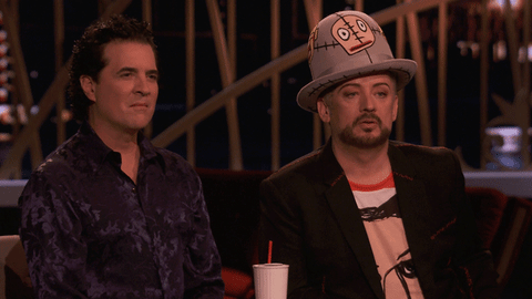 the launch GIF by CTV