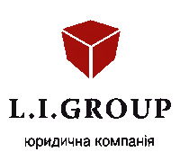 Law Lawyer Sticker by L I GROUP