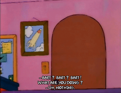 season 2 GIF