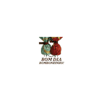 CacauShowOficial chocolate bomdia bombom cacaushow Sticker