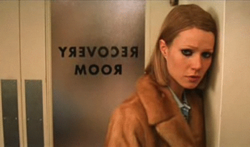 gwyneth paltrow GIF