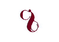 cincinnatiballet ballet cincinnati cincinnati ballet cballet Sticker