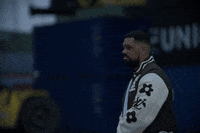 Mobsters GIF by K-Trap