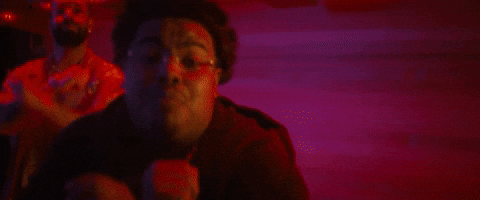 Mr 2 Video GIF by Smiley