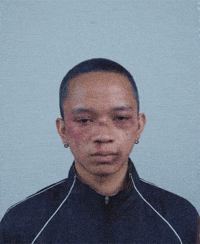 Punch Musik GIF by Sukrin