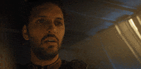 Now Streaming Star Trek GIF by Paramount+