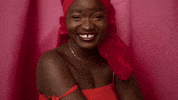 Joy Love GIF by Fanm Djanm
