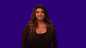 browngirlmag brown girl magazine GIF