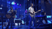 Snl Season 47 GIF by Saturday Night Live