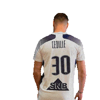 Us Creteil Sticker by US Créteil Lusitanos_officiel