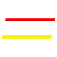 Mood Swipe Up Sticker by The Moody Closet