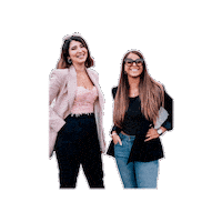 Nl Sticker by Nikki_livings