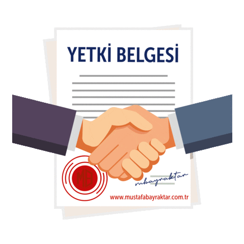 mbayraktar giphyupload realestate emlak gayrimenkul Sticker