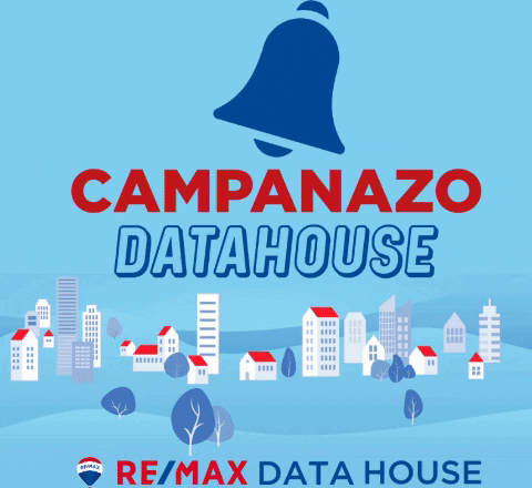 Remax GIF by datahouse