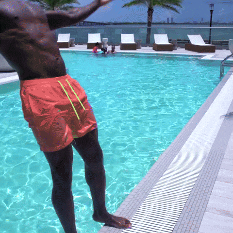 matteopellegrini24 giphyupload GIF