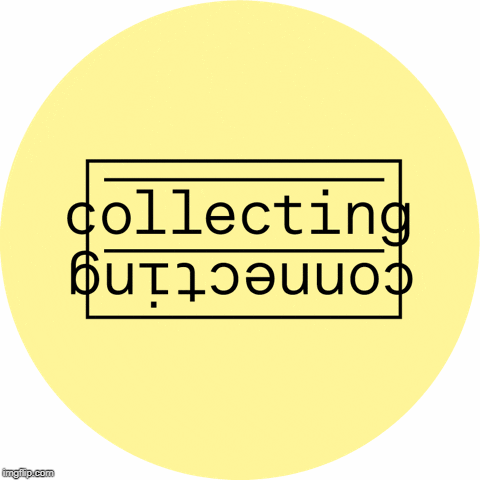 imagineic giphyupload working amsterdam conference GIF