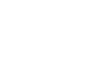 Good Vibes Coffee Sticker by Starbucks