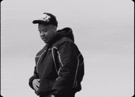 Prince George Pg GIF by IDK